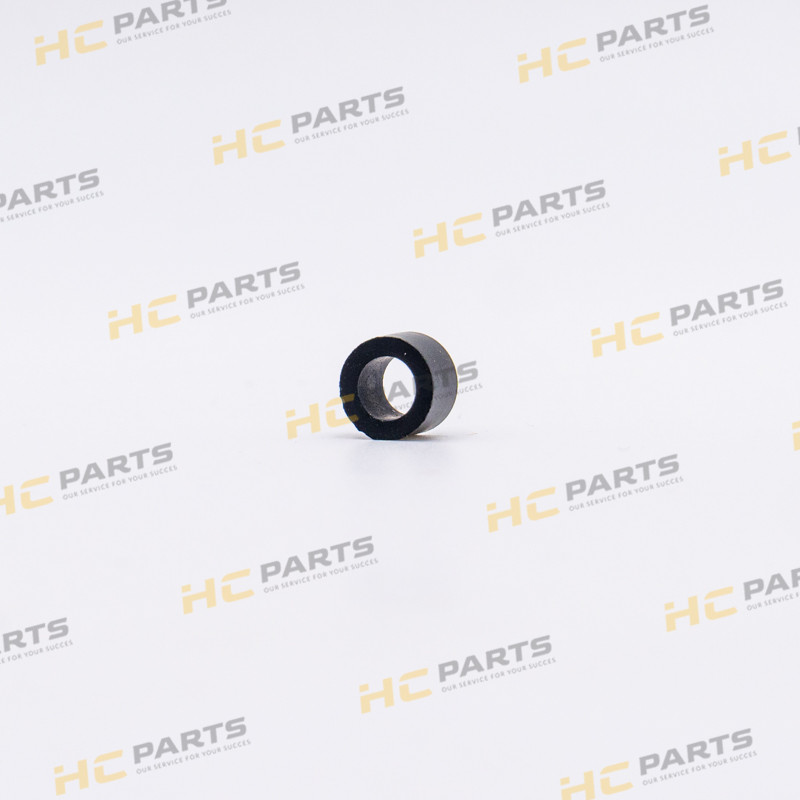 JCB Уплотнительное кольцо топливной трубки PERKINS 1004 1104 1006 1106 — ОРИГИНАЛ