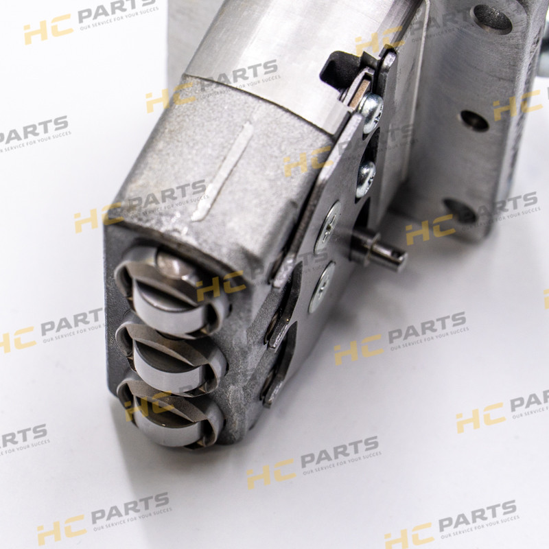JCB Кассетный насос PERKINS HH KD — мини-насос PERKINS