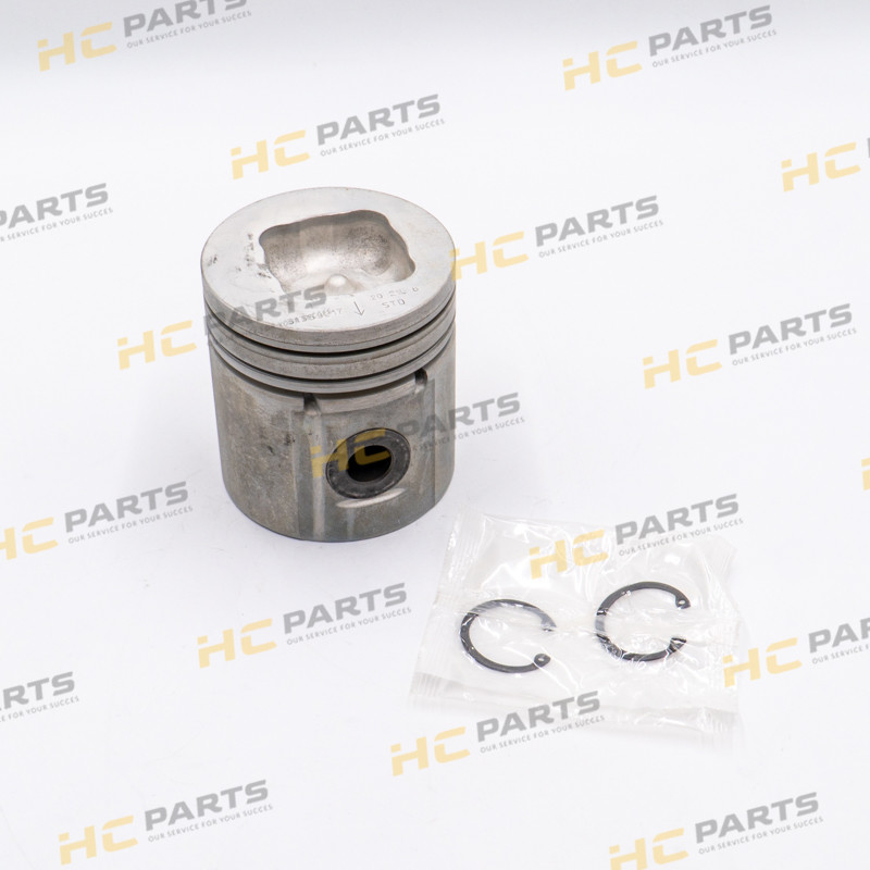 {_b0_} поршень полный двигатель Perkins AA-3CX 4CX Perkins