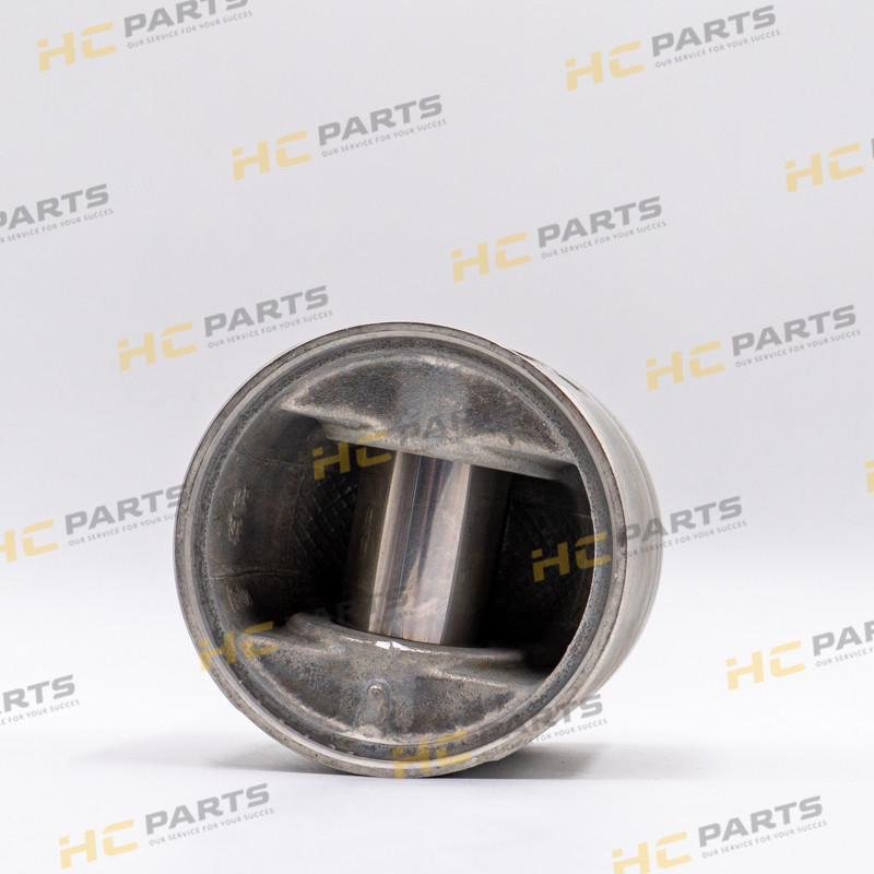 {_b0_} поршень полный двигатель Perkins AA-3CX 4CX Perkins