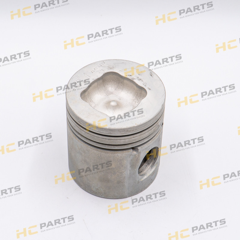 {_b0_} поршень полный двигатель Perkins AA-3CX 4CX Perkins