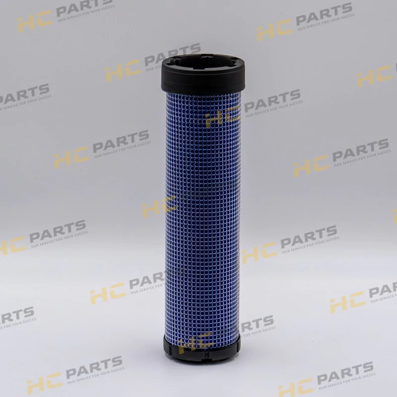 CAT внутренний воздушный фильтр 3054 3056-SERVICE FILTERS