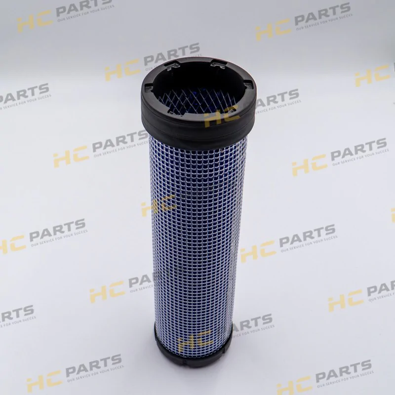 CAT внутренний воздушный фильтр 3054 3056-SERVICE FILTERS