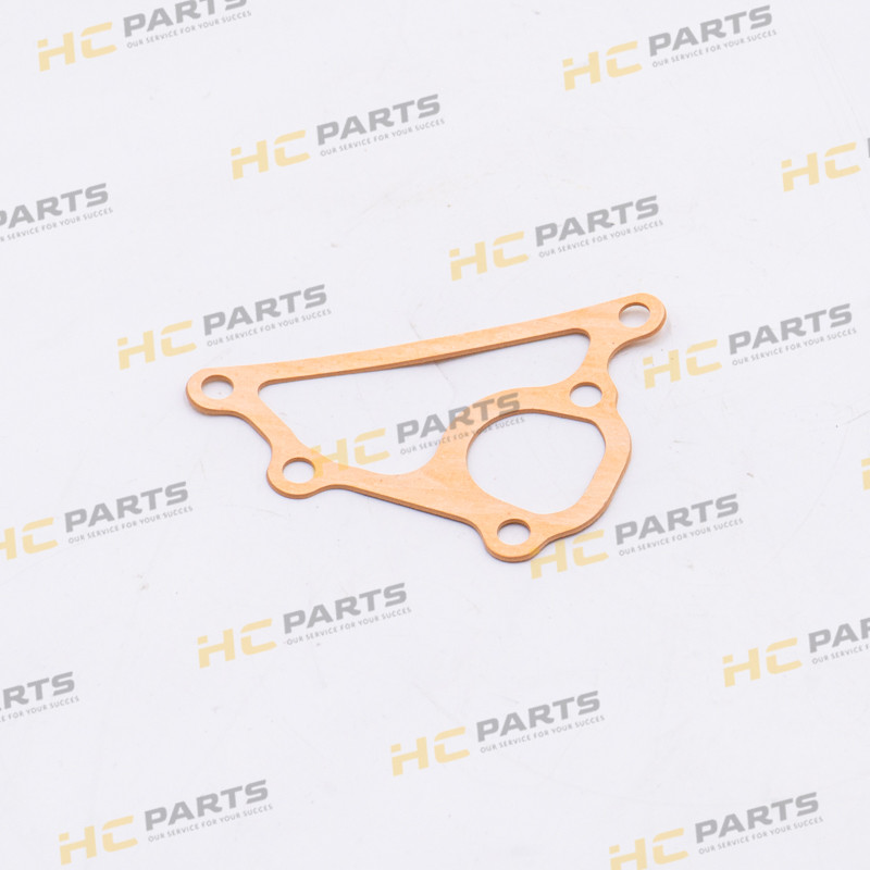 JCB Прокладка водяного насоса Perkins 103 104 403 404 - Perkins