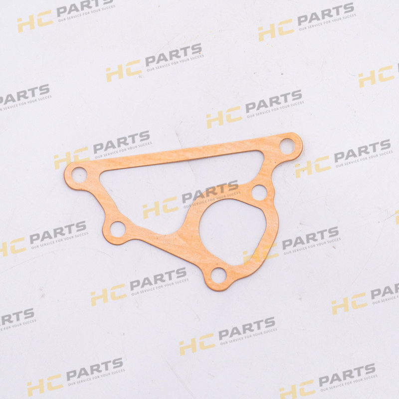 JCB Прокладка водяного насоса Perkins 103 104 403 404 - Perkins