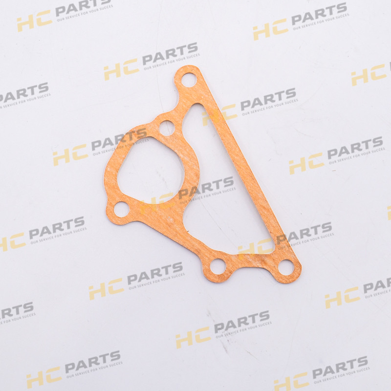 JCB Прокладка водяного насоса Perkins 103 104 403 404 - Perkins