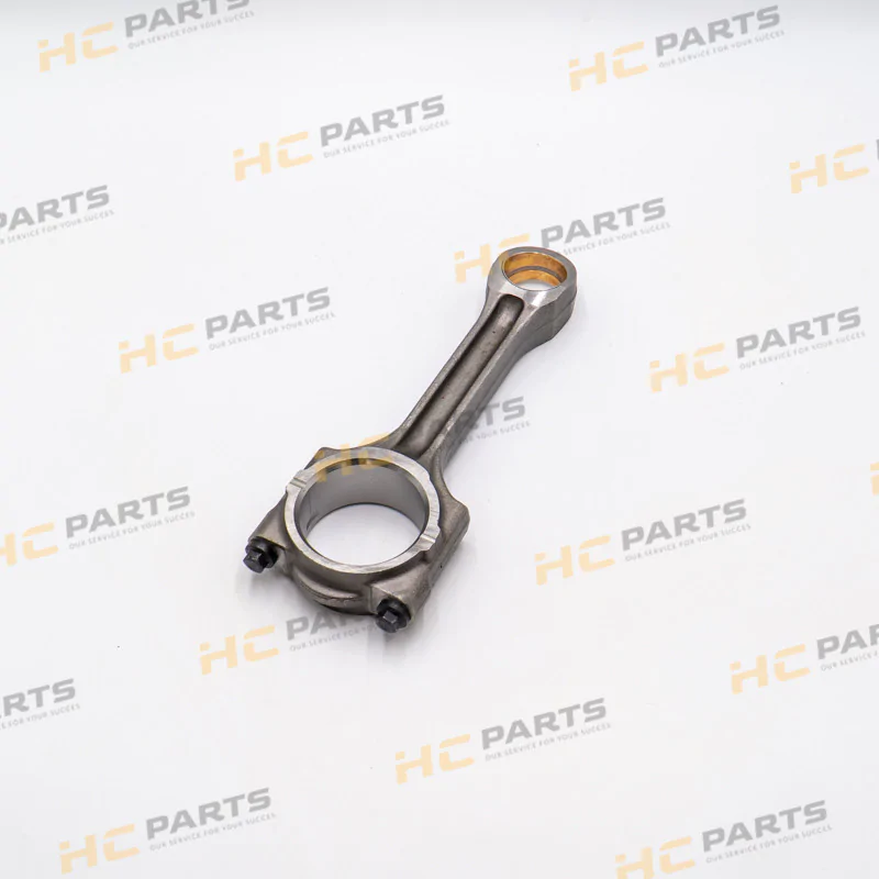 JCB Korbowód 39.7mm 400 - AZERI PARTS
