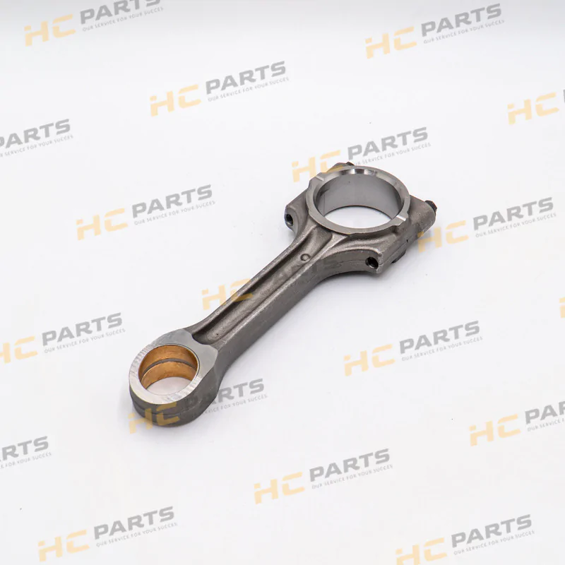 JCB Korbowód 39.7mm 400 - AZERI PARTS