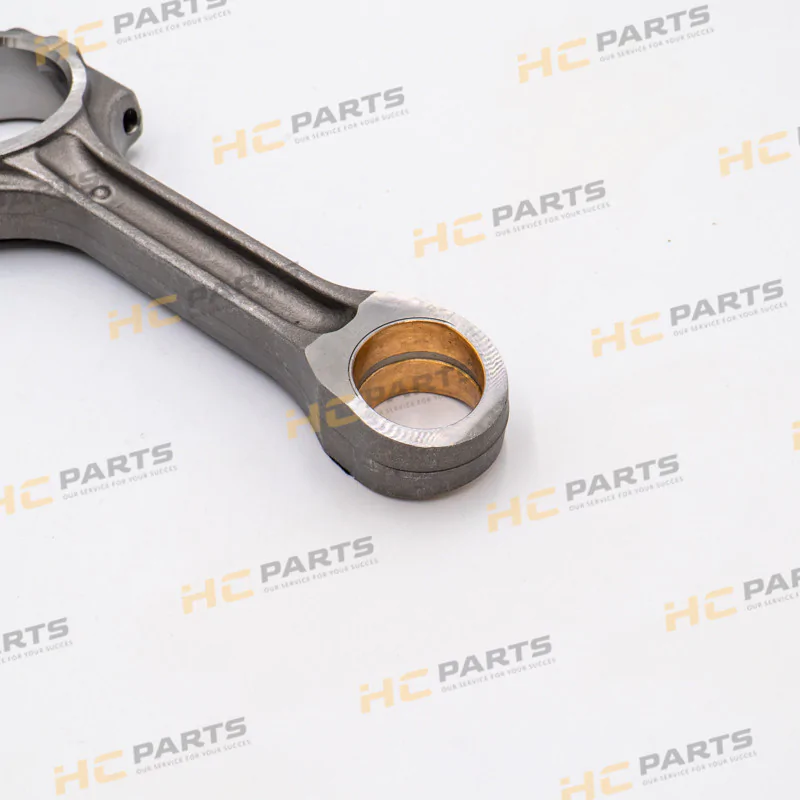 JCB Korbowód 39.7mm 400 - AZERI PARTS