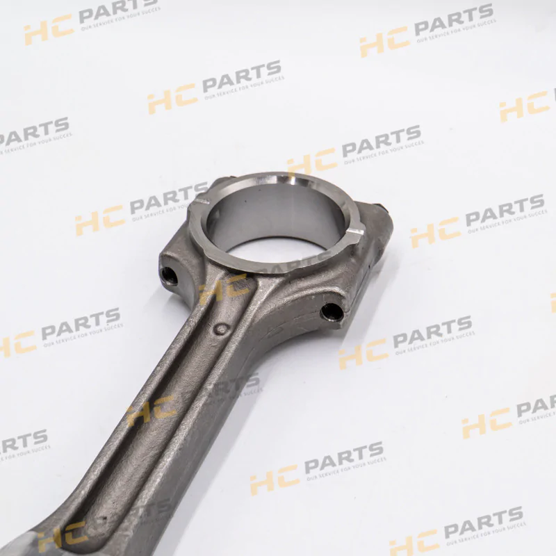JCB Korbowód 39.7mm 400 - AZERI PARTS