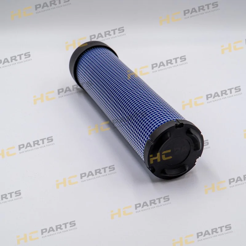 CAT внутренний воздушный фильтр 3054 3056-SERVICE FILTERS