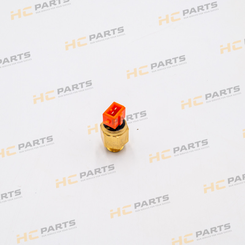 {_b0_} датчик температуры головка двигателя PERKINS - AZERI PARTS