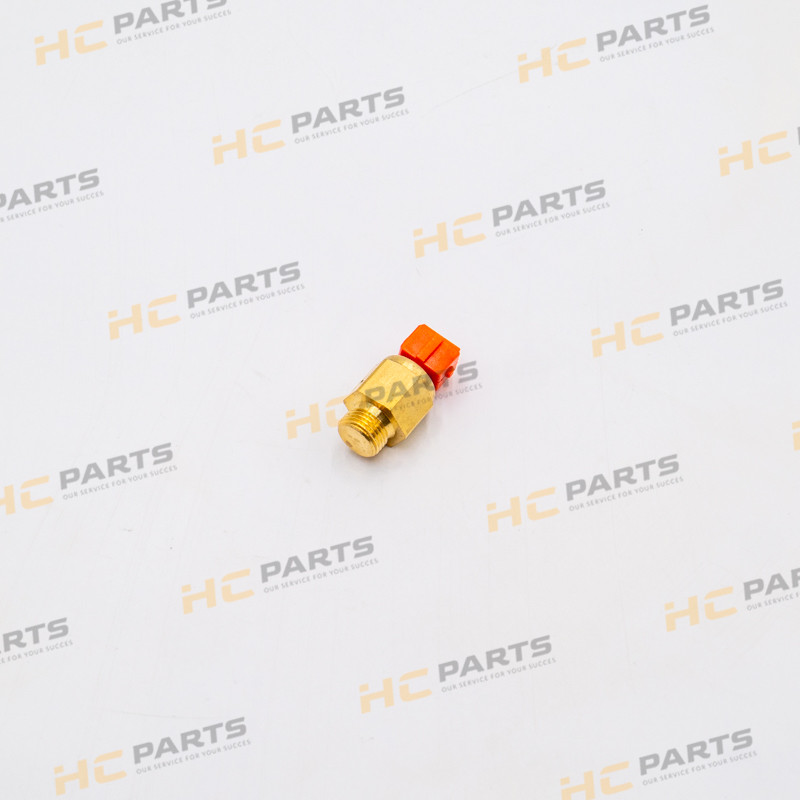 JCB PERKINS Датчик температуры головки блока цилиндров - AZERI PARTS