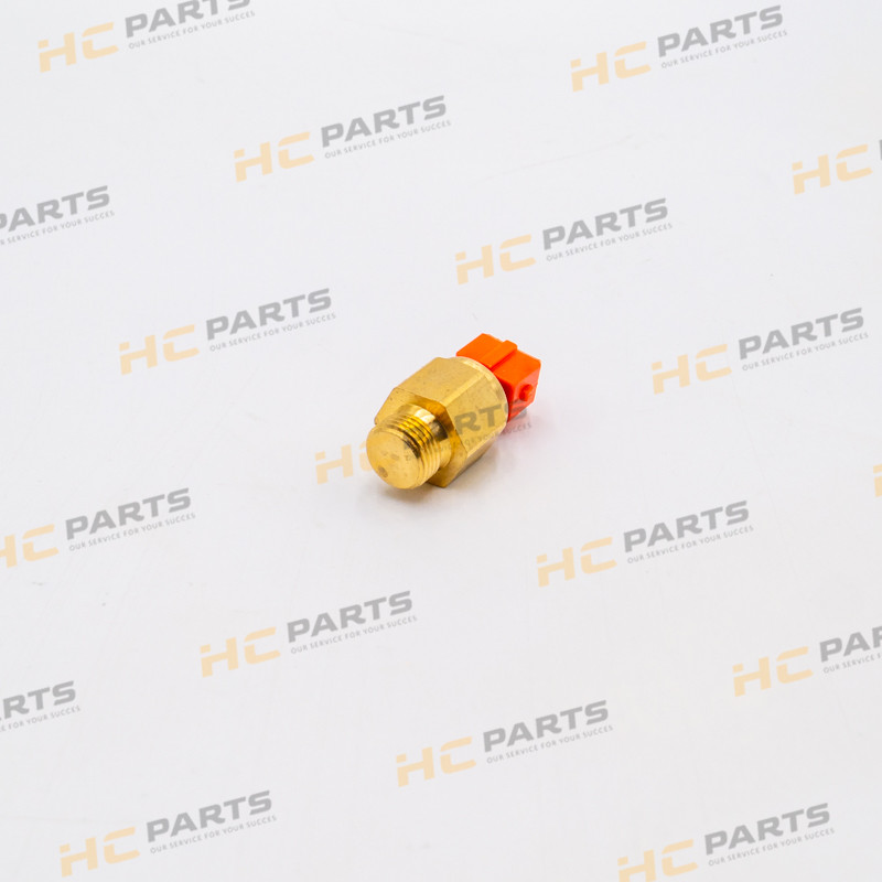 {_b0_} датчик температуры головка двигателя PERKINS - AZERI PARTS
