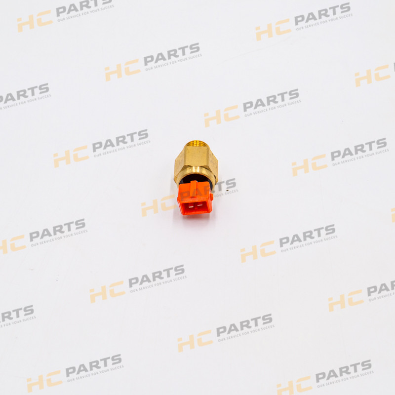 {_b0_} датчик температуры головка двигателя PERKINS - AZERI PARTS