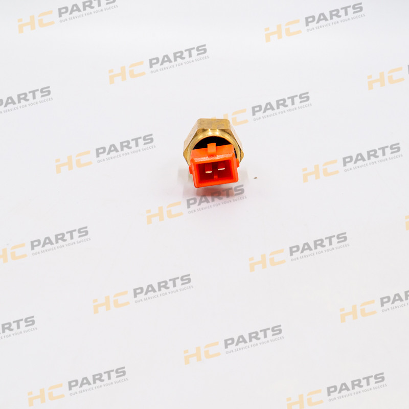 {_b0_} датчик температуры головка двигателя PERKINS - AZERI PARTS