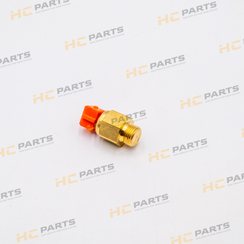 {_b0_} датчик температуры головка двигателя PERKINS - AZERI PARTS