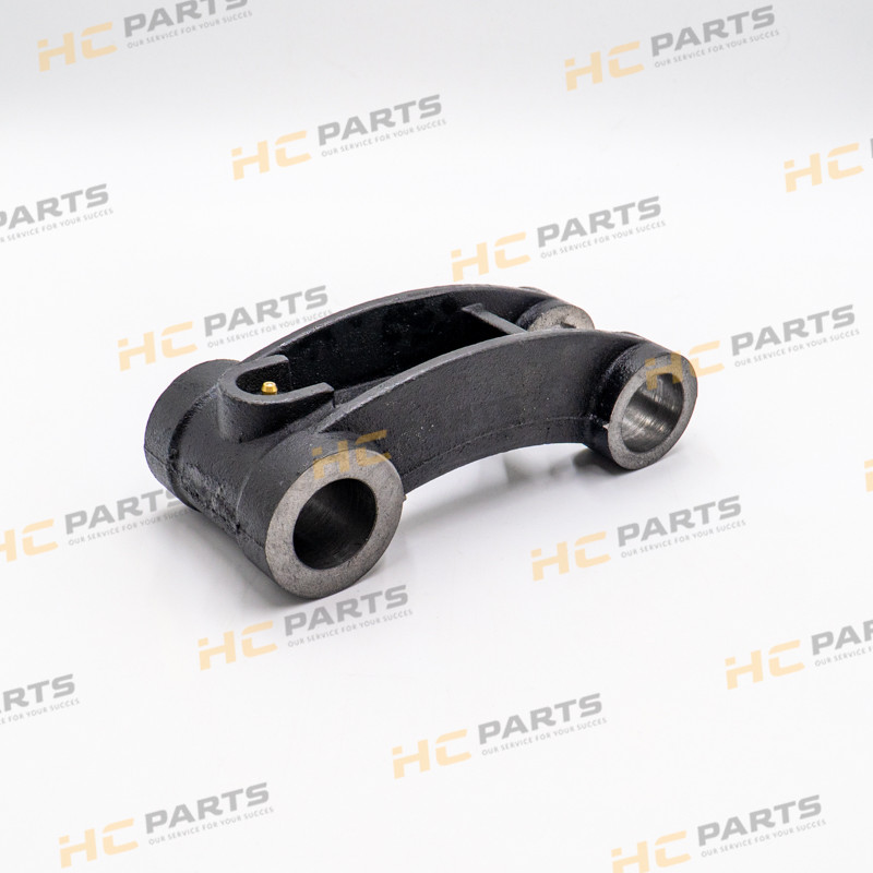 JCB Центральная тяга ковша — мини-экскаватор AZERI PARTS