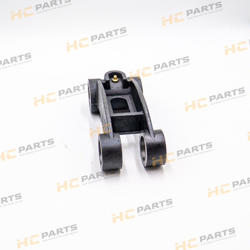 JCB Центральная тяга ковша — мини-экскаватор AZERI PARTS