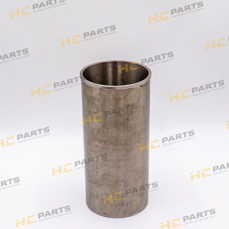 JCB Оправка для запрессовки PERKINS 1004.4 1006.6