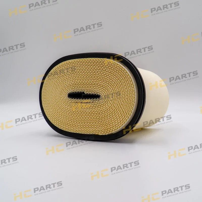 CAT наружный воздушный фильтр 3054b C4. 4-SERVICE FILTERS