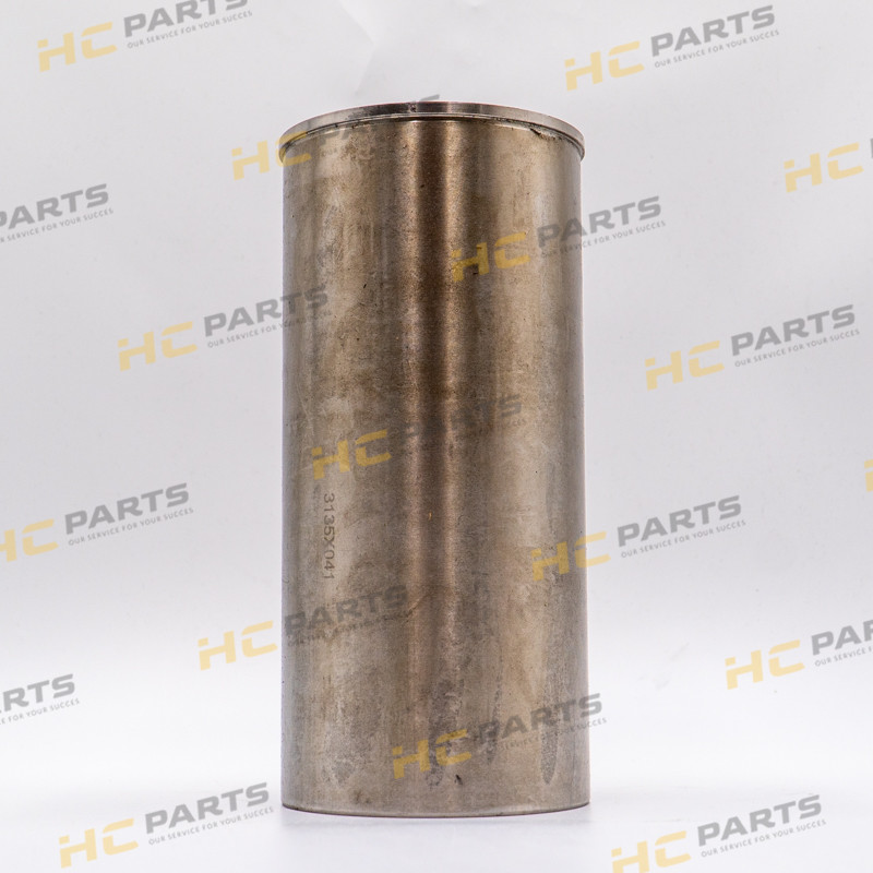 JCB Оправка для запрессовки PERKINS 1004.4 1006.6
