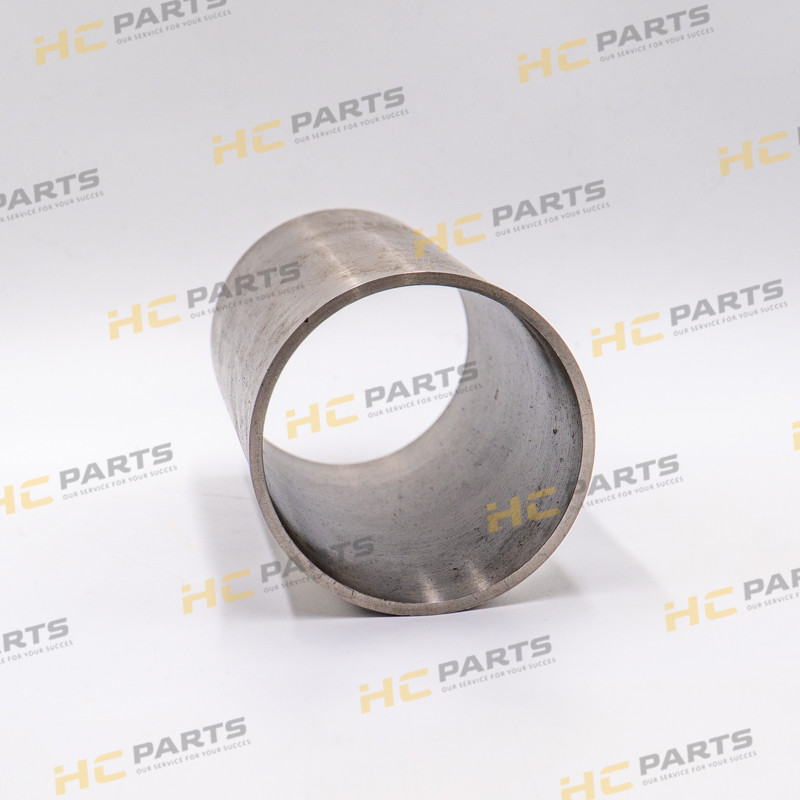 JCB Оправка для запрессовки PERKINS 1004.4 1006.6