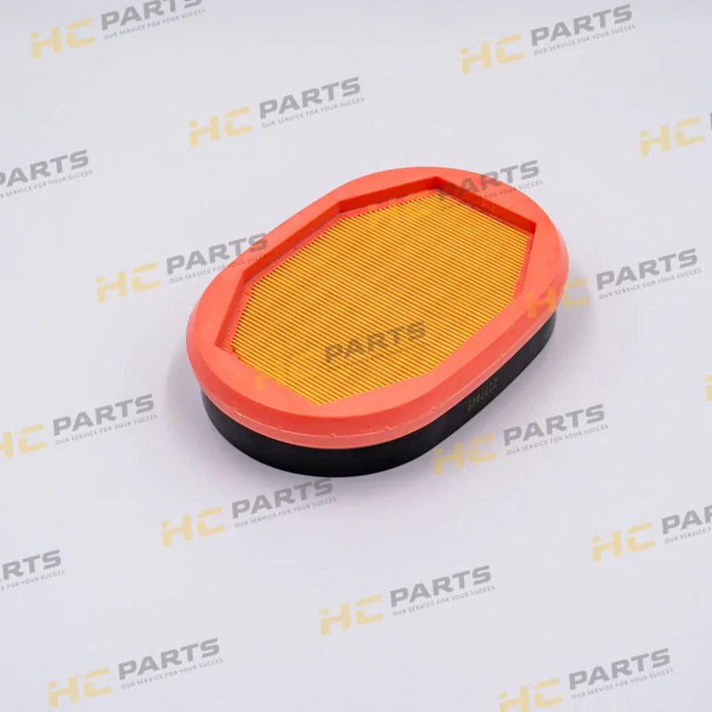 CAT внутренний воздушный фильтр C4.4 3054-SERVICE FILTERS