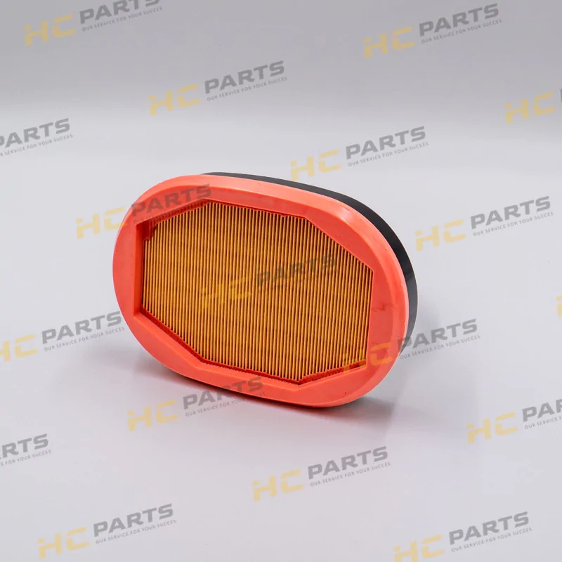 CAT внутренний воздушный фильтр C4.4 3054-SERVICE FILTERS