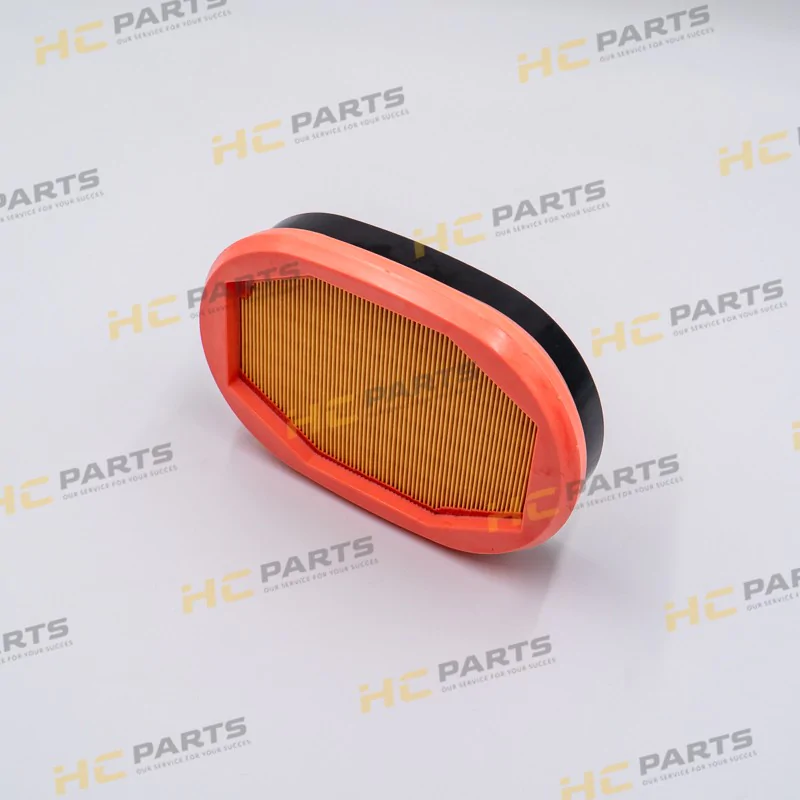 CAT внутренний воздушный фильтр C4.4 3054-SERVICE FILTERS