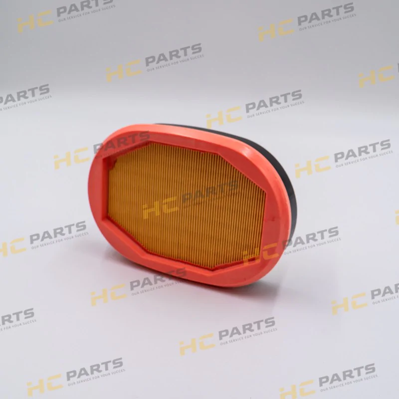 CAT внутренний воздушный фильтр C4.4 3054-SERVICE FILTERS