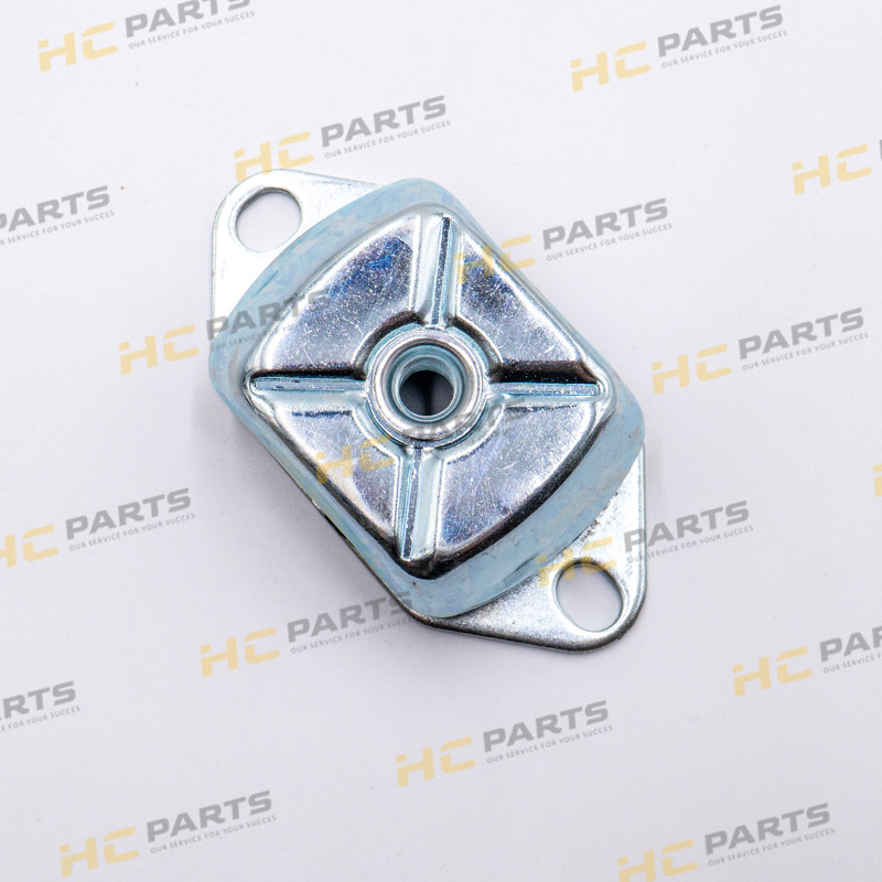 JCB Крепление двигателя — мини-экскаватор AZERI PARTS