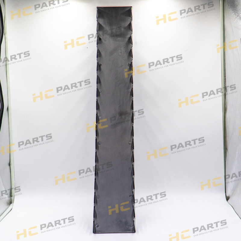JCB Чехол для гидравлического шланга - 3CX 4CX AZERI PARTS
