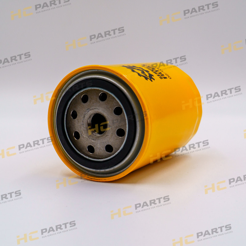 JCB Масляный фильтр Perkins AA AR RE - СЕРВИСНЫЕ ФИЛЬТРЫ