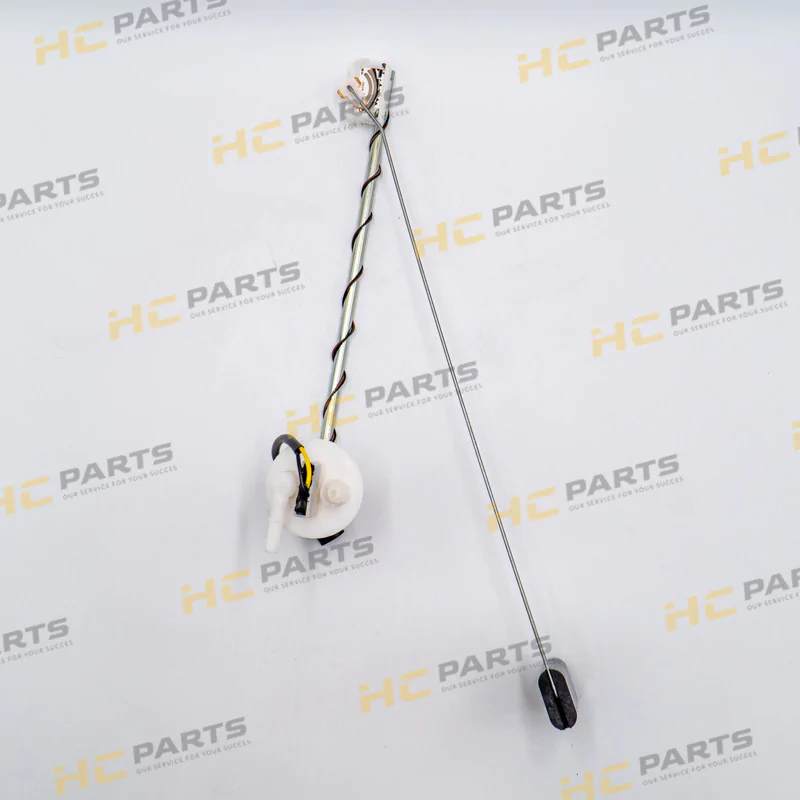 JCB Датчик уровня топлива - AZERI PARTS