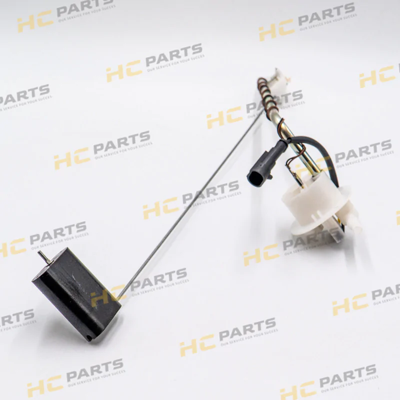 JCB Датчик уровня топлива - AZERI PARTS