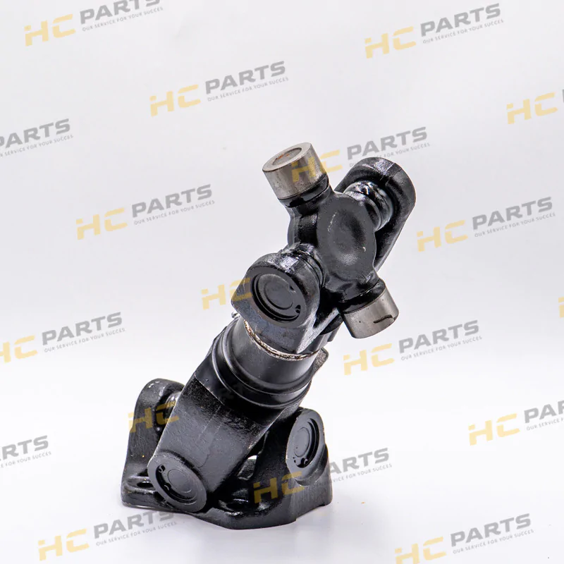 JCB задний приводной вал POWERSHIFT-AZERI PARTS