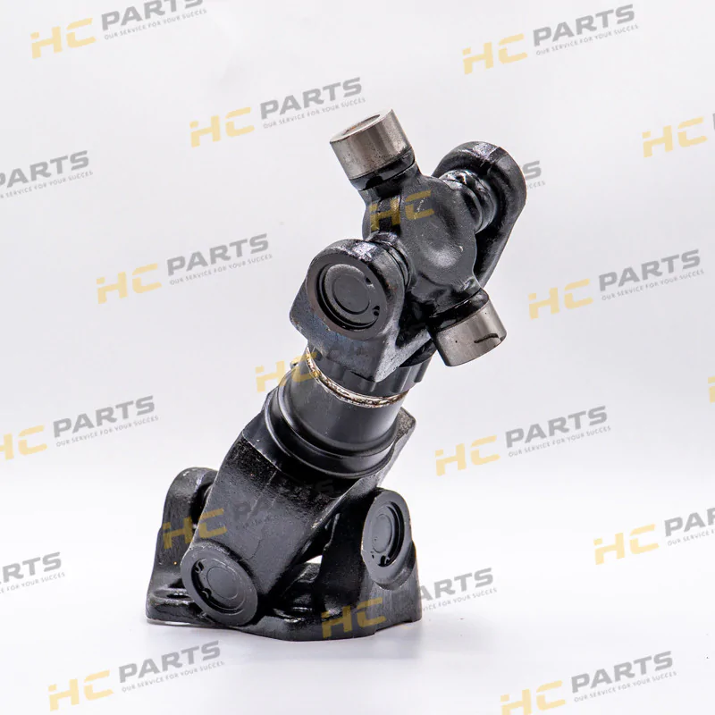 JCB Задний карданный вал POWERSHIFT - AZERI PARTS