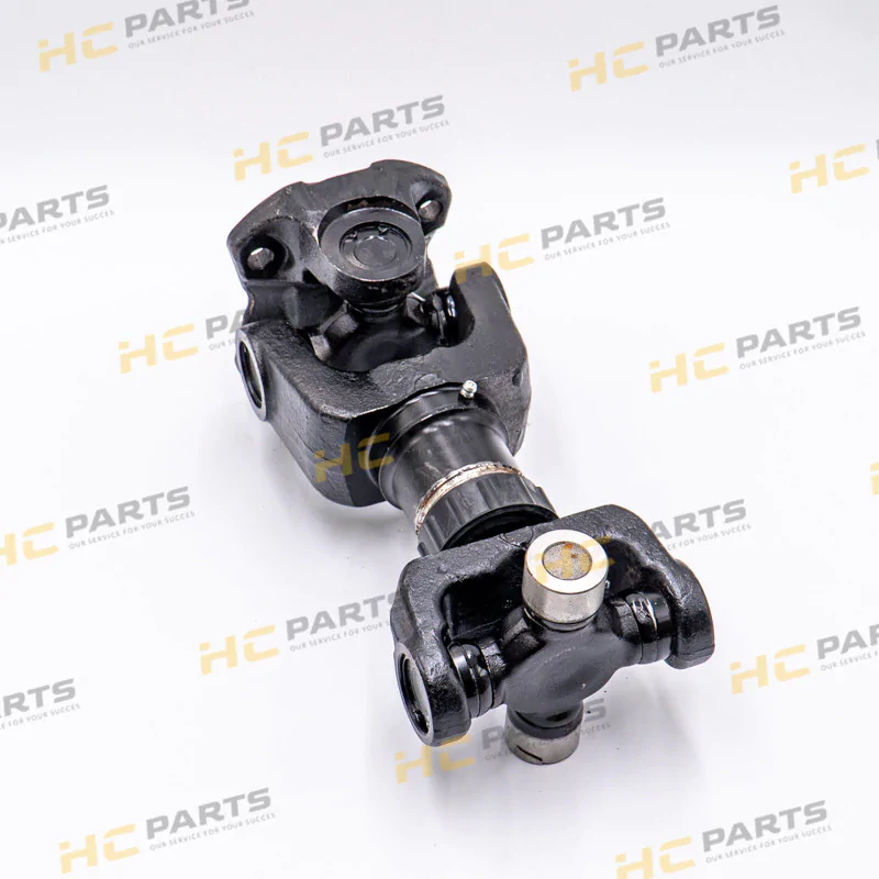 JCB задний приводной вал POWERSHIFT-AZERI PARTS