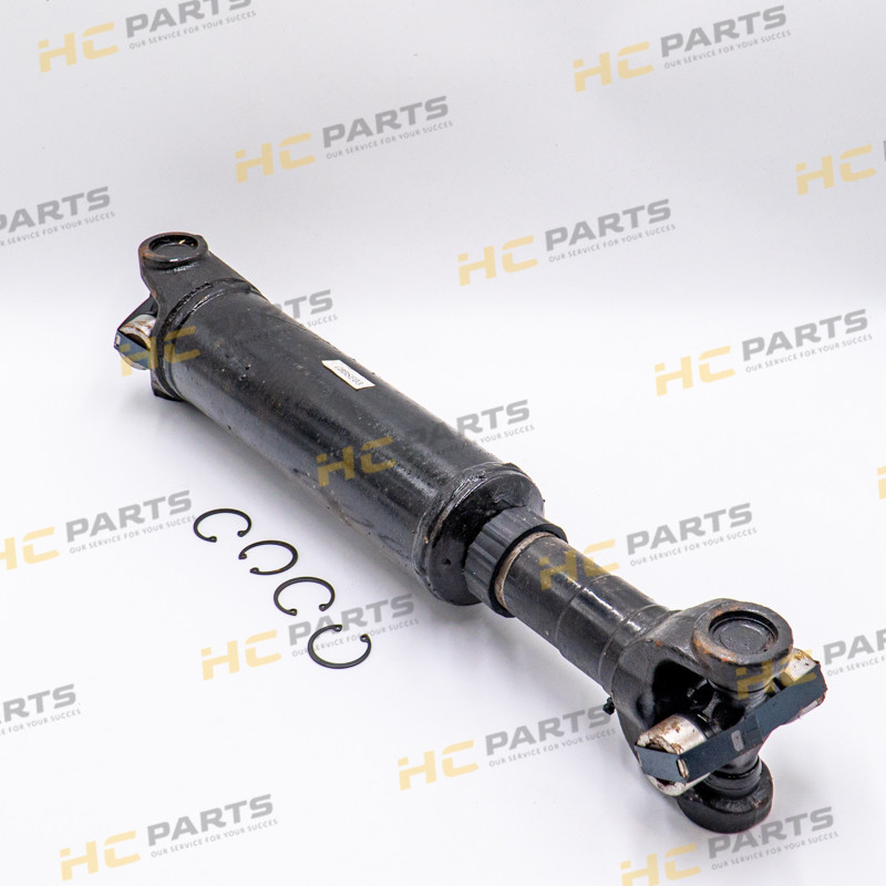 JCB Передний карданный вал - 3CX 4CX POWERSHIFT