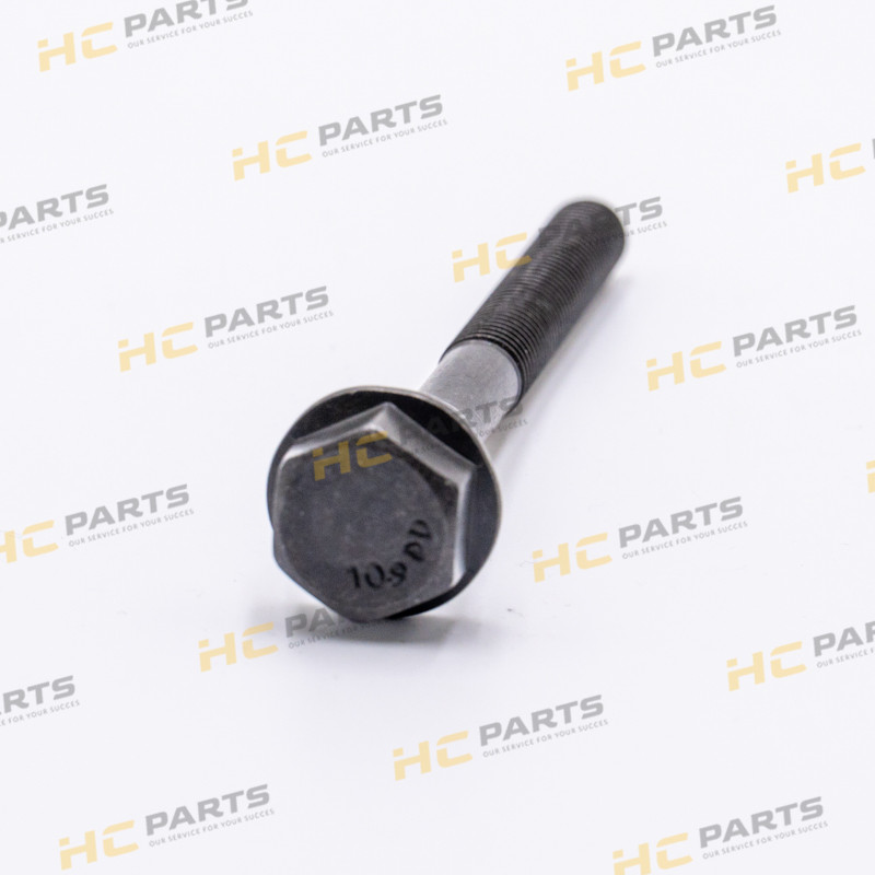 JCB Болт с головкой PERKINS 1004 - PERKINS