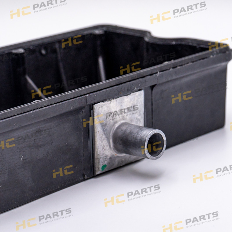 JCB Чехол для рокера PERKINS 1004 - PERKINS