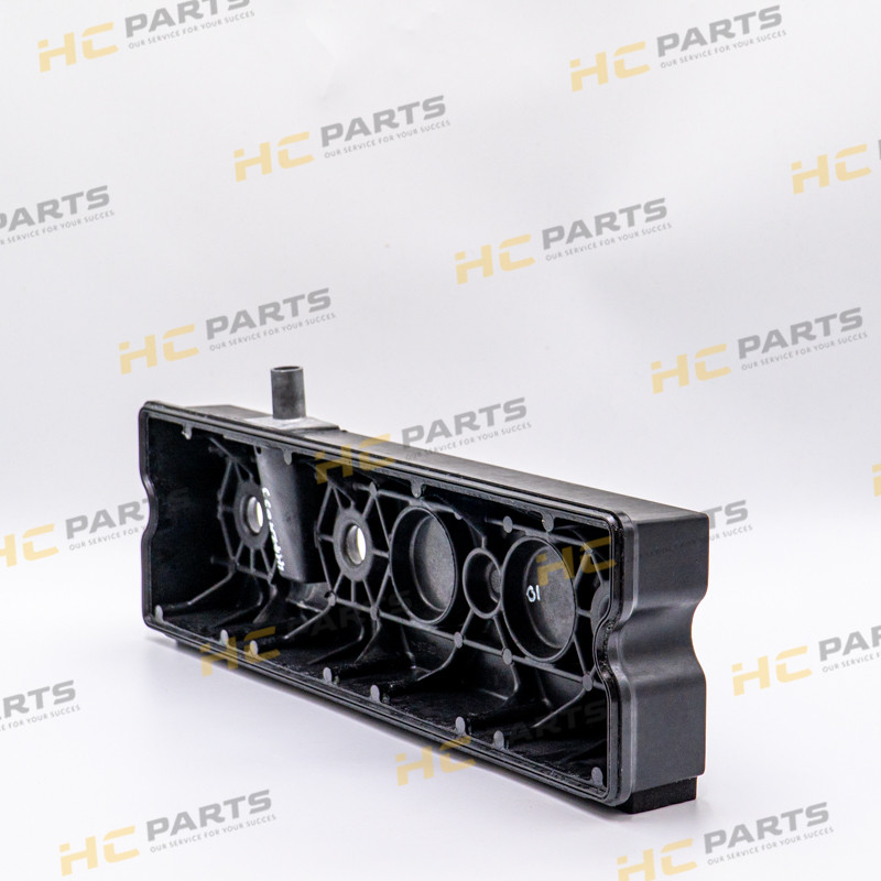 JCB Чехол для рокера PERKINS 1004 - PERKINS
