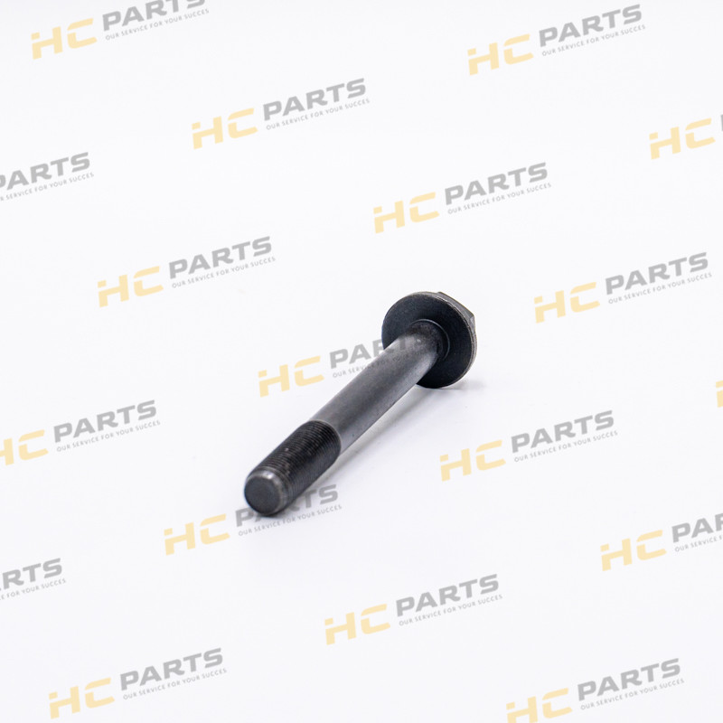 JCB Болт с головкой среднего размера PERKINS 1004.4 1006.6 - PERKINS