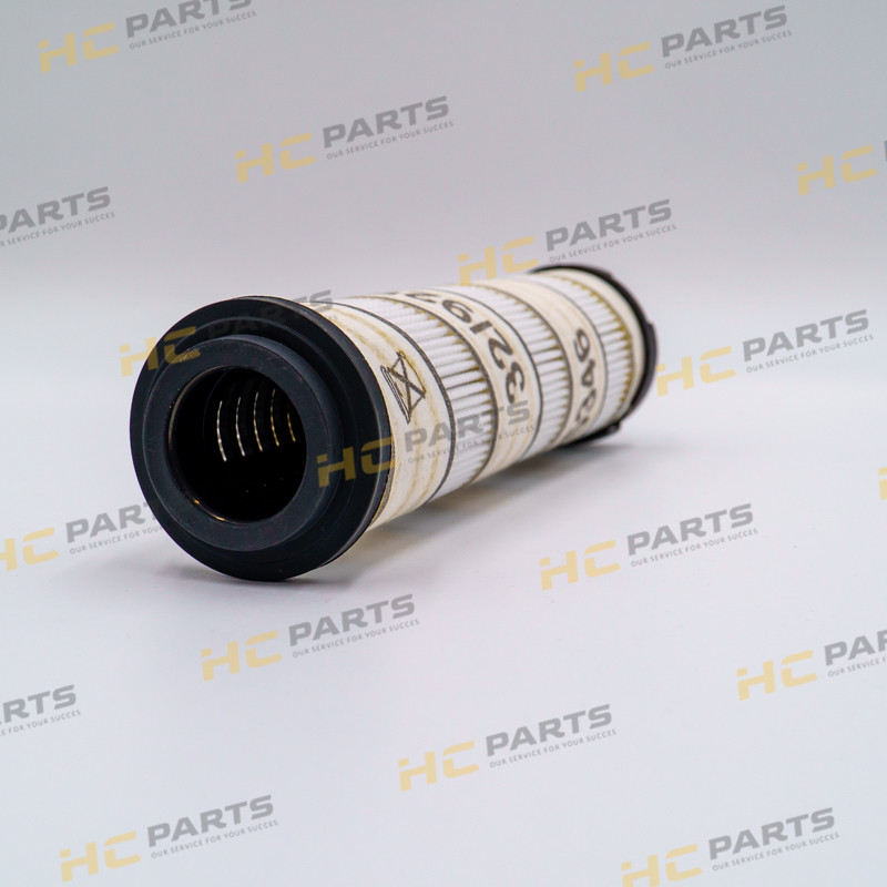 JCB гидравлический фильтрующий элемент-SERVICE FILTERS
