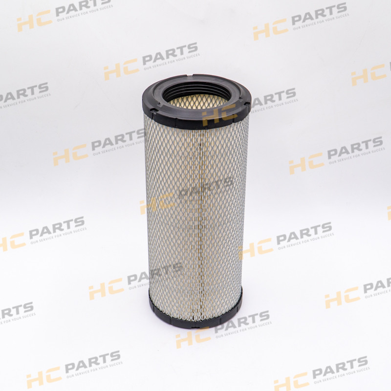 JCB Воздушный фильтр - JS SERVICE FILTERS