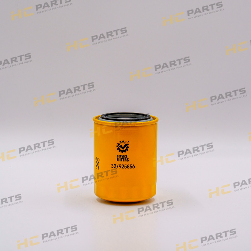 JCB Топливный фильтр - JS