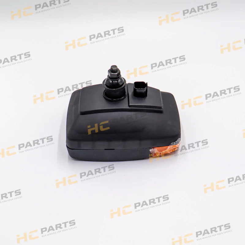 JCB Передняя вертикальная лампа - 3CX 4CX AZERI PARTS