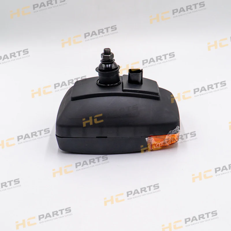 JCB Передняя вертикальная лампа - 3CX 4CX AZERI PARTS