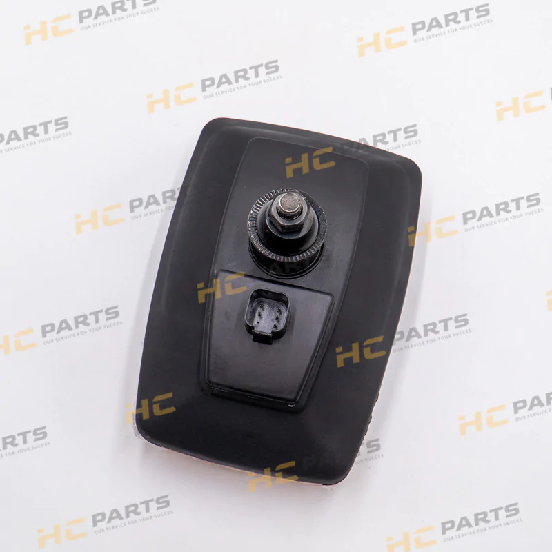 JCB Передняя вертикальная лампа - 3CX 4CX AZERI PARTS